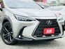 頂級版！僅跑4萬！原廠保養！冷熱通風記憶椅！環景！腳踢尾門！CarPlay！盲點！無線充電！原鈑件！台中在地30年老店！  第18張縮圖