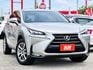 NX200T！17年式！一手車！原廠保養！冷熱通風記憶椅！電尾門！撥片！數位電視！藍芽！可全貸！台中在地30年老店！  第1張縮圖