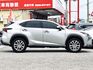 NX200T！17年式！一手車！原廠保養！冷熱通風記憶椅！電尾門！撥片！數位電視！藍芽！可全貸！台中在地30年老店！  第2張縮圖