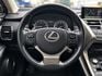 NX200T！17年式！一手車！原廠保養！冷熱通風記憶椅！電尾門！撥片！數位電視！藍芽！可全貸！台中在地30年老店！  第3張縮圖