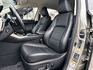 NX200T！17年式！一手車！原廠保養！冷熱通風記憶椅！電尾門！撥片！數位電視！藍芽！可全貸！台中在地30年老店！  第5張縮圖
