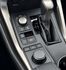 NX200T！17年式！一手車！原廠保養！冷熱通風記憶椅！電尾門！撥片！數位電視！藍芽！可全貸！台中在地30年老店！  第8張縮圖