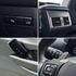 NX200T！17年式！一手車！原廠保養！冷熱通風記憶椅！電尾門！撥片！數位電視！藍芽！可全貸！台中在地30年老店！  第9張縮圖