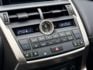NX200T！17年式！一手車！原廠保養！冷熱通風記憶椅！電尾門！撥片！數位電視！藍芽！可全貸！台中在地30年老店！  第11張縮圖