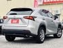 NX200T！17年式！一手車！原廠保養！冷熱通風記憶椅！電尾門！撥片！數位電視！藍芽！可全貸！台中在地30年老店！  第17張縮圖