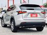 NX200T！17年式！一手車！原廠保養！冷熱通風記憶椅！電尾門！撥片！數位電視！藍芽！可全貸！台中在地30年老店！  第19張縮圖