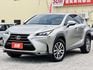 NX200T！17年式！一手車！原廠保養！冷熱通風記憶椅！電尾門！撥片！數位電視！藍芽！可全貸！台中在地30年老店！  第20張縮圖