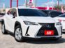 油電豪華！原廠保固中！全速域跟車！摸門！360環景！CarPlay！腳踢尾門！盲點！前後紀錄！雙前電動加熱椅！可全貸！  第1張縮圖