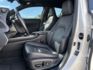 油電豪華！原廠保固中！全速域跟車！摸門！360環景！CarPlay！腳踢尾門！盲點！前後紀錄！雙前電動加熱椅！可全貸！  第4張縮圖
