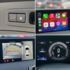 油電豪華！原廠保固中！全速域跟車！摸門！360環景！CarPlay！腳踢尾門！盲點！前後紀錄！雙前電動加熱椅！可全貸！  第5張縮圖