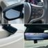 油電豪華！原廠保固中！全速域跟車！摸門！360環景！CarPlay！腳踢尾門！盲點！前後紀錄！雙前電動加熱椅！可全貸！  第7張縮圖