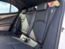 油電豪華！原廠保固中！全速域跟車！摸門！360環景！CarPlay！腳踢尾門！盲點！前後紀錄！雙前電動加熱椅！可全貸！  第8張縮圖