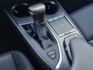油電豪華！原廠保固中！全速域跟車！摸門！360環景！CarPlay！腳踢尾門！盲點！前後紀錄！雙前電動加熱椅！可全貸！  第9張縮圖