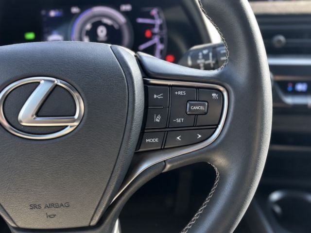 油電豪華！原廠保固中！全速域跟車！摸門！360環景！CarPlay！腳踢尾門！盲點！前後紀錄！雙前電動加熱椅！可全貸！  第11張相片