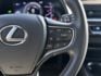 油電豪華！原廠保固中！全速域跟車！摸門！360環景！CarPlay！腳踢尾門！盲點！前後紀錄！雙前電動加熱椅！可全貸！  第11張縮圖