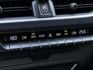 油電豪華！原廠保固中！全速域跟車！摸門！360環景！CarPlay！腳踢尾門！盲點！前後紀錄！雙前電動加熱椅！可全貸！  第12張縮圖