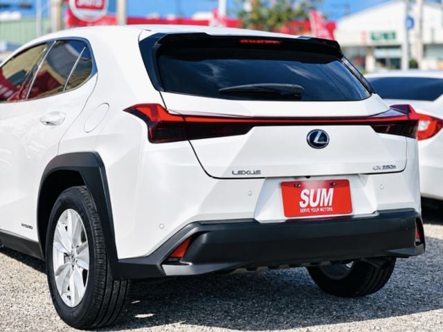 油電豪華！原廠保固中！全速域跟車！摸門！360環景！CarPlay！腳踢尾門！盲點！前後紀錄！雙前電動加熱椅！可全貸！  第18張相片