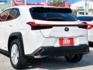 油電豪華！原廠保固中！全速域跟車！摸門！360環景！CarPlay！腳踢尾門！盲點！前後紀錄！雙前電動加熱椅！可全貸！  第18張縮圖