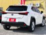 油電豪華！原廠保固中！全速域跟車！摸門！360環景！CarPlay！腳踢尾門！盲點！前後紀錄！雙前電動加熱椅！可全貸！  第19張縮圖