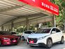 AR環景版＊女用一手車＊車庫車＊原廠保養＊原版件認證車＊最適合新手駕駛跨界小休旅＊可全額貸款可換車＊  第1張縮圖
