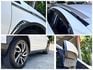 AR環景版＊女用一手車＊車庫車＊原廠保養＊原版件認證車＊最適合新手駕駛跨界小休旅＊可全額貸款可換車＊  第8張縮圖