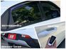 AR環景版＊女用一手車＊車庫車＊原廠保養＊原版件認證車＊最適合新手駕駛跨界小休旅＊可全額貸款可換車＊  第9張縮圖
