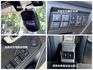 AR環景版＊女用一手車＊車庫車＊原廠保養＊原版件認證車＊最適合新手駕駛跨界小休旅＊可全額貸款可換車＊  第15張縮圖