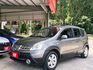 頂規FUN架版＊女用車＊自動頭燈＊電動後視鏡＊影音＊雙氣囊＊實車實價＊可分期車貸＊實用代步車＊  第3張縮圖