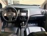 頂規FUN架版＊女用車＊自動頭燈＊電動後視鏡＊影音＊雙氣囊＊實車實價＊可分期車貸＊實用代步車＊  第13張縮圖
