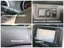 頂規FUN架版＊女用車＊自動頭燈＊電動後視鏡＊影音＊雙氣囊＊實車實價＊可分期車貸＊實用代步車＊  第15張縮圖