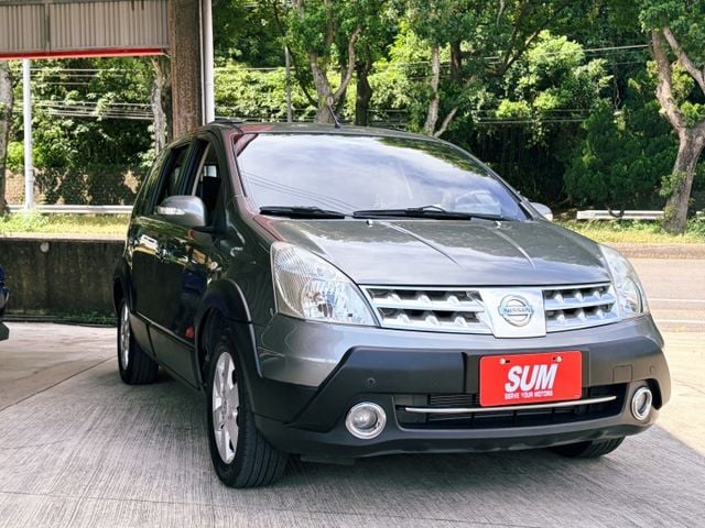 頂規FUN架版＊女用車＊自動頭燈＊電動後視鏡＊影音＊雙氣囊＊實車實價＊可分期車貸＊實用代步車＊  第16張相片