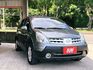 頂規FUN架版＊女用車＊自動頭燈＊電動後視鏡＊影音＊雙氣囊＊實車實價＊可分期車貸＊實用代步車＊  第16張縮圖