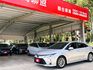 22年小改款豪華版＊全車原版件＊認證車＊新款銀色＊全速域ACC＊７氣囊＊可全額貸可換車＊實車在店＊