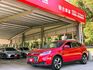 AR環景版(89.5萬)＊自用一手車＊車庫車＊原廠保養＊全車原版件＊認證車＊ＧＴ小改款＊選配導航＊可全額貸款可換車＊  第1張縮圖
