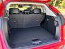 AR環景版(89.5萬)＊自用一手車＊車庫車＊原廠保養＊全車原版件＊認證車＊ＧＴ小改款＊選配導航＊可全額貸款可換車＊  第12張縮圖