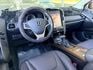 AR環景版(89.5萬)＊自用一手車＊車庫車＊原廠保養＊全車原版件＊認證車＊ＧＴ小改款＊選配導航＊可全額貸款可換車＊  第13張縮圖
