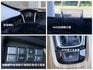 AR環景版(89.5萬)＊自用一手車＊車庫車＊原廠保養＊全車原版件＊認證車＊ＧＴ小改款＊選配導航＊可全額貸款可換車＊  第15張縮圖