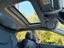 AR環景版(89.5萬)＊自用一手車＊車庫車＊原廠保養＊全車原版件＊認證車＊ＧＴ小改款＊選配導航＊可全額貸款可換車＊  第19張縮圖