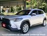24年小改款豪華型＊一手車＊原廠保養＊原廠保固中＊全車原版件＊認證車＊科技銀＊無線CARPLAY＊可全額貸款可換車＊  第2張縮圖