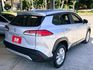 24年小改款豪華型＊一手車＊原廠保養＊原廠保固中＊全車原版件＊認證車＊科技銀＊無線CARPLAY＊可全額貸款可換車＊  第4張縮圖