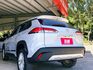 24年小改款豪華型＊一手車＊原廠保養＊原廠保固中＊全車原版件＊認證車＊科技銀＊無線CARPLAY＊可全額貸款可換車＊  第6張縮圖