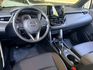 24年小改款豪華型＊一手車＊原廠保養＊原廠保固中＊全車原版件＊認證車＊科技銀＊無線CARPLAY＊可全額貸款可換車＊  第10張縮圖