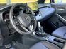 24年小改款豪華型＊一手車＊原廠保養＊原廠保固中＊全車原版件＊認證車＊科技銀＊無線CARPLAY＊可全額貸款可換車＊  第20張縮圖
