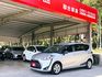 24年小改款＊豪華版＊女用一手車＊原廠保固中＊全車原版件＊認證車＊升級360環景＊CARPLAY安卓機＊可全額貸可換車＊  第1張縮圖