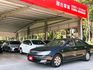 網路優惠價＊2.0G版＊女用車＊天窗＊電動椅＊雙安＊恆溫＊實車在店＊國民神車代步車＊僅有一台＊冷氣很冷＊  第1張縮圖
