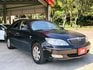 網路優惠價＊2.0G版＊女用車＊天窗＊電動椅＊雙安＊恆溫＊實車在店＊國民神車代步車＊僅有一台＊冷氣很冷＊  第7張縮圖