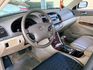 網路優惠價＊2.0G版＊女用車＊天窗＊電動椅＊雙安＊恆溫＊實車在店＊國民神車代步車＊僅有一台＊冷氣很冷＊  第11張縮圖