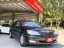 網路優惠價＊2.0G版＊女用車＊天窗＊電動椅＊雙安＊恆溫＊實車在店＊國民神車代步車＊僅有一台＊冷氣很冷＊  第16張縮圖