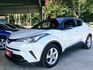2019年式+19年掛牌＊豪華型精裝版＋雙色＊自用一手車＊全車原版件＊認證車＊原裝進口跨界小跑旅＊可全額貸款可換車＊實車  第2張縮圖