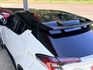 2019年式+19年掛牌＊豪華型精裝版＋雙色＊自用一手車＊全車原版件＊認證車＊原裝進口跨界小跑旅＊可全額貸款可換車＊實車  第5張縮圖